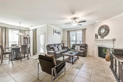 9431 W Nightingale Hill Lane, Katy, TX 77494 - Photo 7