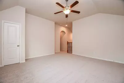 9431 W Nightingale Hill Lane, Katy, TX 77494 - Photo 39