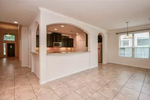 9431 W Nightingale Hill Ln, Katy, TX 77494 - Photo 19
