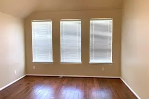 2822 Chalet Knolls Ln, Katy, TX 77494 - Photo 23