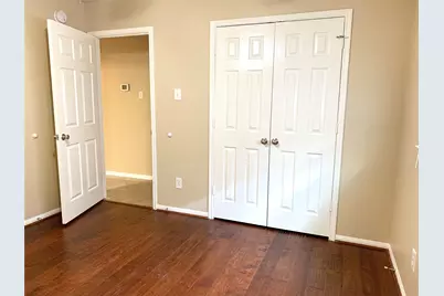 2822 Chalet Knolls Lane, Katy, TX 77494 - Photo 19