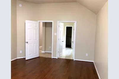 2822 Chalet Knolls Lane, Katy, TX 77494 - Photo 21