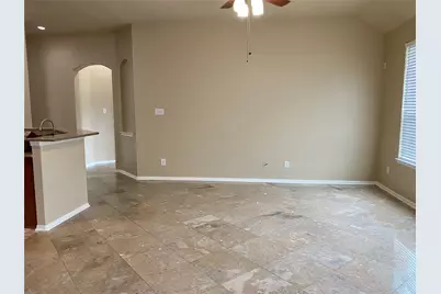 2822 Chalet Knolls Lane, Katy, TX 77494 - Photo 35