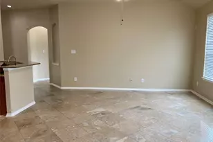 2822 Chalet Knolls Ln, Katy, TX 77494 - Photo 35