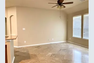 2822 Chalet Knolls Lane, Katy, TX 77494 - Photo 5