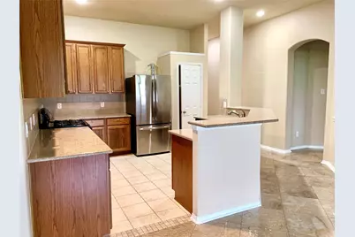 2822 Chalet Knolls Lane, Katy, TX 77494 - Photo 11
