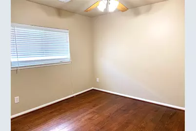 2822 Chalet Knolls Lane, Katy, TX 77494 - Photo 29