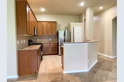 2822 Chalet Knolls Lane, Katy, TX 77494 - Photo 13