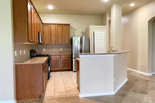 2822 Chalet Knolls Ln, Katy, TX 77494 - Photo 13