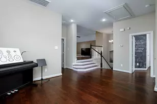 31544 Ember Trail Ln, Spring, TX 77386 - Photo 17