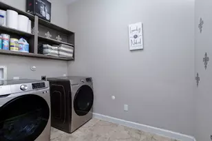 31544 Ember Trail Ln, Spring, TX 77386 - Photo 29