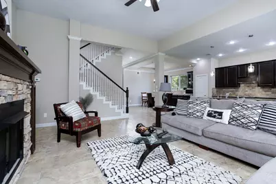 31544 Ember Trail Lane, Spring, TX 77386 - Photo 11