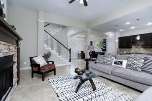 31544 Ember Trail Ln, Spring, TX 77386 - Photo 11