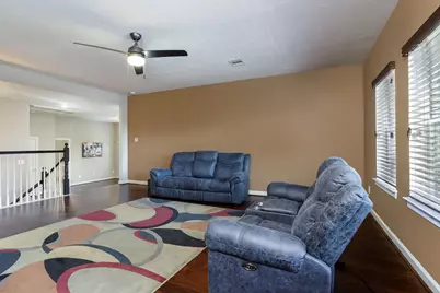 31544 Ember Trail Lane, Spring, TX 77386 - Photo 19