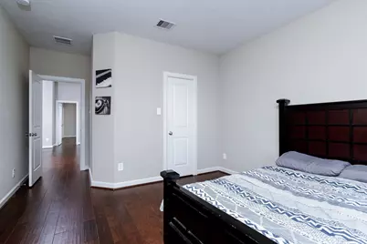 31544 Ember Trail Lane, Spring, TX 77386 - Photo 27