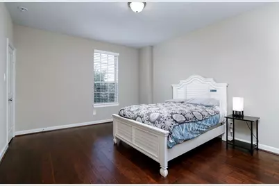 31544 Ember Trail Lane, Spring, TX 77386 - Photo 21