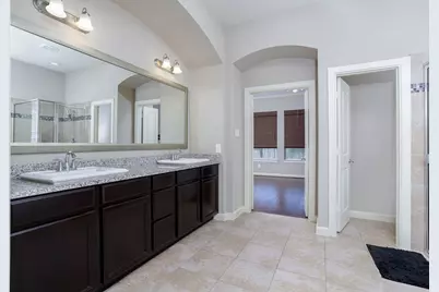 31544 Ember Trail Lane, Spring, TX 77386 - Photo 15