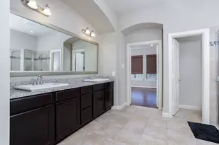31544 Ember Trail Ln, Spring, TX 77386 - Photo 15