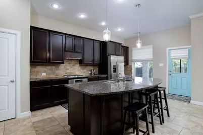 31544 Ember Trail Lane, Spring, TX 77386 - Photo 7