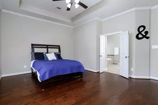 31544 Ember Trail Ln, Spring, TX 77386 - Photo 13