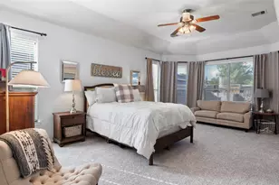 6126 Carlisle Ln, League City, TX 77573 - Photo 19