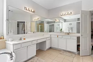 6126 Carlisle Ln, League City, TX 77573 - Photo 23