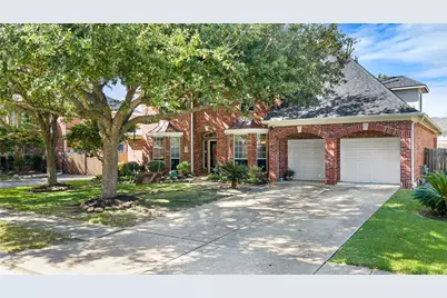 6126 Carlisle Lane, League City, TX 77573 - Photo 3