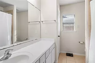 6126 Carlisle Ln, League City, TX 77573 - Photo 31
