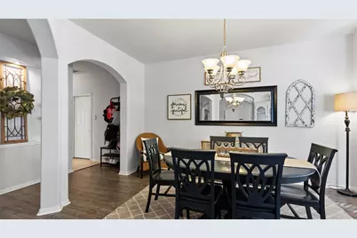 6126 Carlisle Lane, League City, TX 77573 - Photo 19