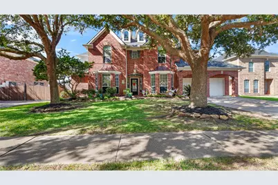 6126 Carlisle Lane, League City, TX 77573 - Photo 13