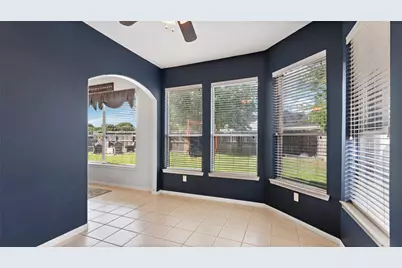 6126 Carlisle Lane, League City, TX 77573 - Photo 17