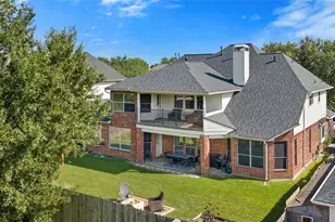 6126 Carlisle Ln, League City, TX 77573 - Photo 1