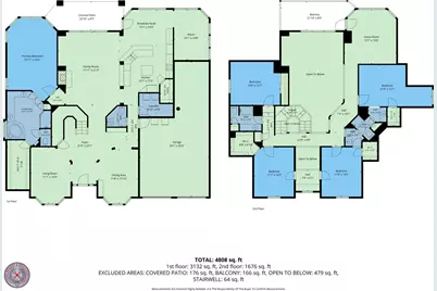 6126 Carlisle Lane, League City, TX 77573 - Photo 47