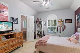 6126 Carlisle Ln, League City, TX 77573 - Photo 29