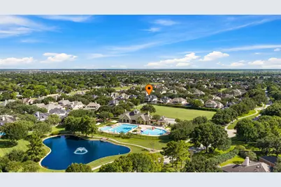 6126 Carlisle Lane, League City, TX 77573 - Photo 43