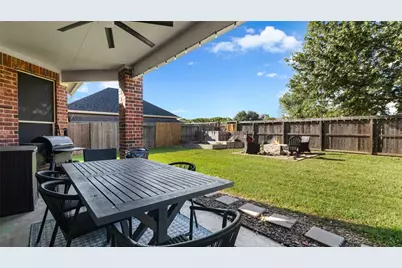 6126 Carlisle Lane, League City, TX 77573 - Photo 41