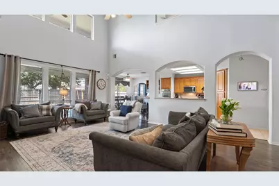 6126 Carlisle Lane, League City, TX 77573 - Photo 11