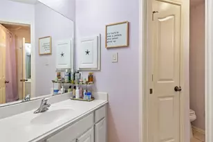6126 Carlisle Ln, League City, TX 77573 - Photo 37