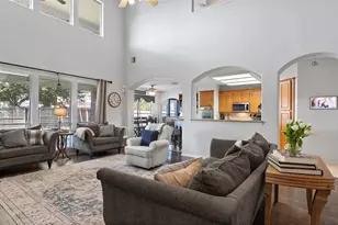 6126 Carlisle Ln, League City, TX 77573 - Photo 11