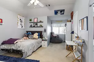 6126 Carlisle Ln, League City, TX 77573 - Photo 33