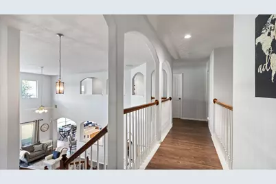 6126 Carlisle Lane, League City, TX 77573 - Photo 29