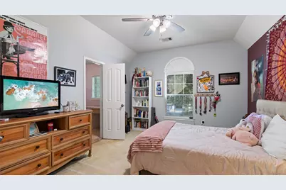 6126 Carlisle Lane, League City, TX 77573 - Photo 31