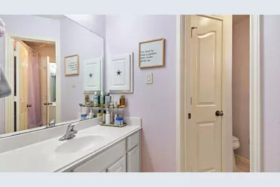 6126 Carlisle Lane, League City, TX 77573 - Photo 39