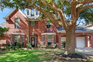 6126 Carlisle Ln, League City, TX 77573 - Photo 1