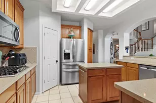 6126 Carlisle Ln, League City, TX 77573 - Photo 13