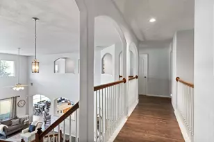 6126 Carlisle Ln, League City, TX 77573 - Photo 27
