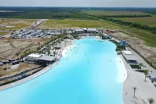 3301 Gulf Fwy, La Marque, TX 77568 - Photo 37