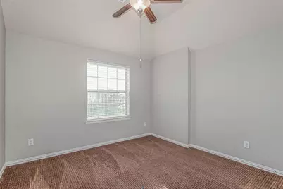 17938 Fernwood Bend Drive, Tomball, TX 77377 - Photo 29