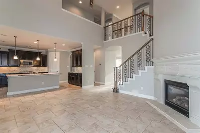 17938 Fernwood Bend Drive, Tomball, TX 77377 - Photo 11