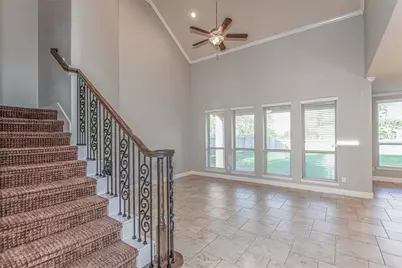 17938 Fernwood Bend Drive, Tomball, TX 77377 - Photo 9